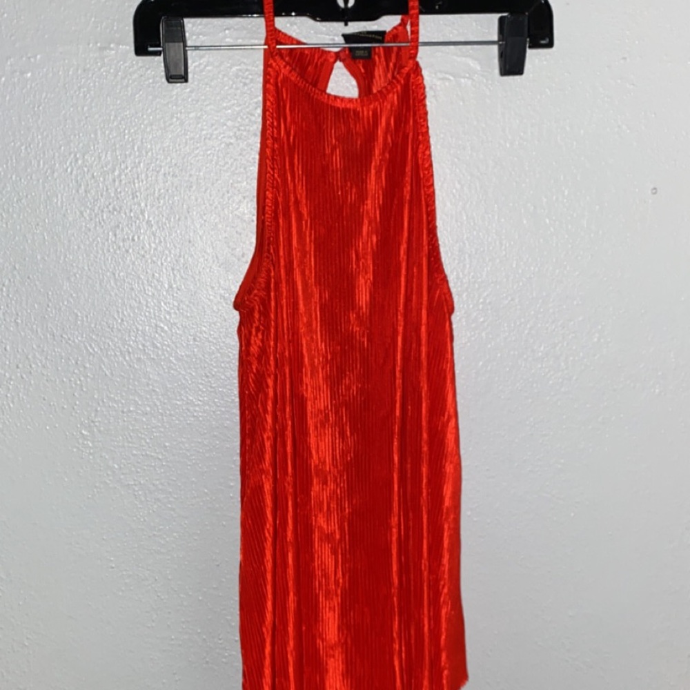 Women’s Medium Worthington Cami